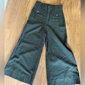 Who what Where Trousers